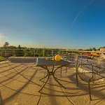 Apartmán Zelená Zahrada Mlada Vozice