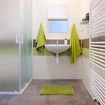 Zelená Zahrada Mlada Vozice