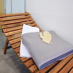 Zelena Zahrada Apartment Mlada Vozice